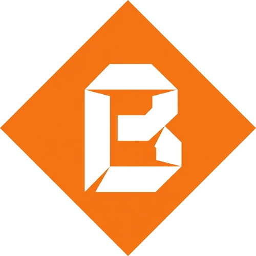 České Casino Bonus Za Registraci logo